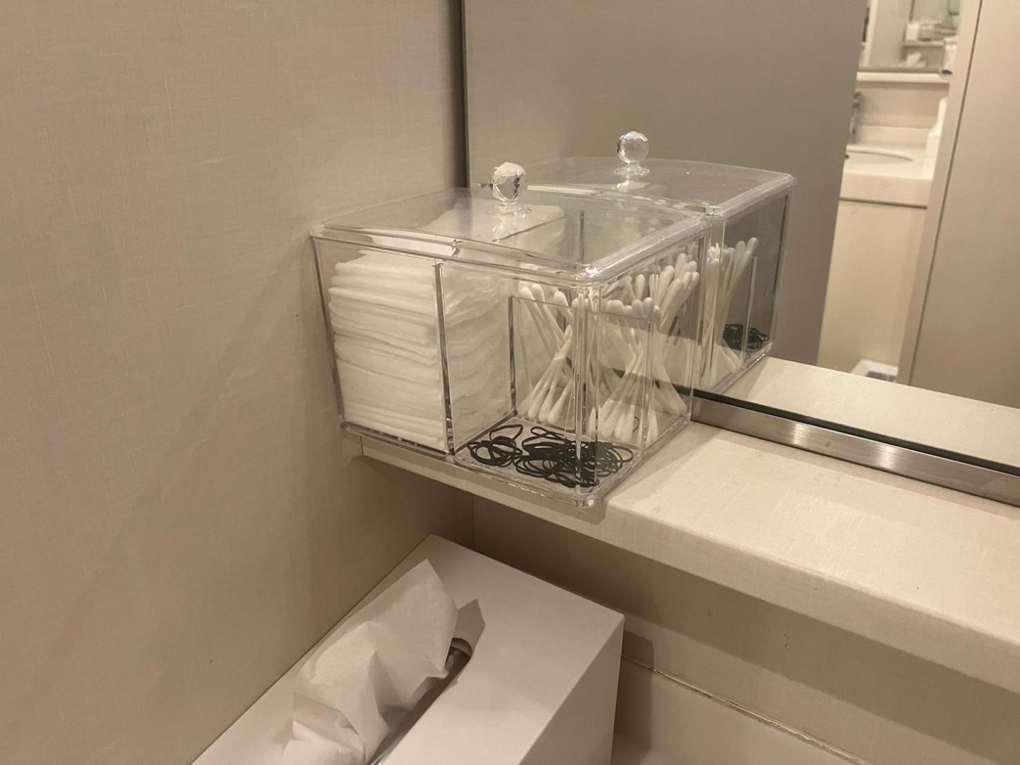 Hotel Glansit Akihabara Tokio Zewnętrze zdjęcie