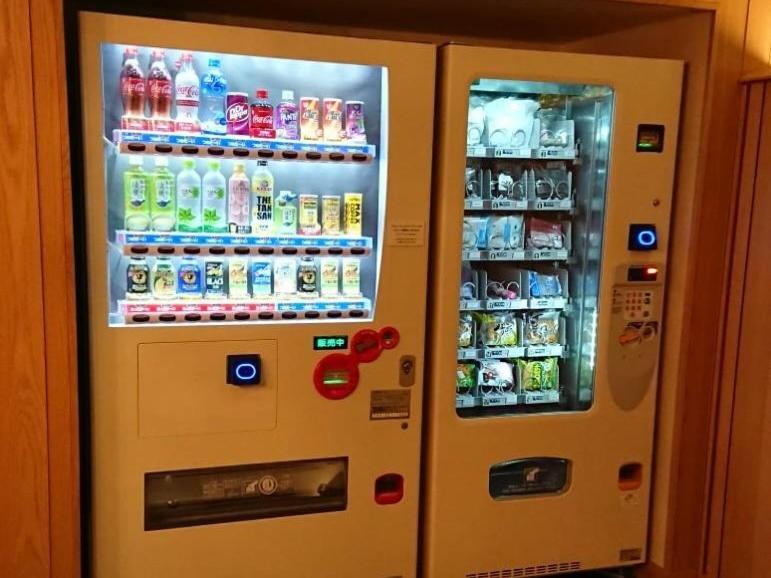 Hotel Glansit Akihabara Tokio Zewnętrze zdjęcie