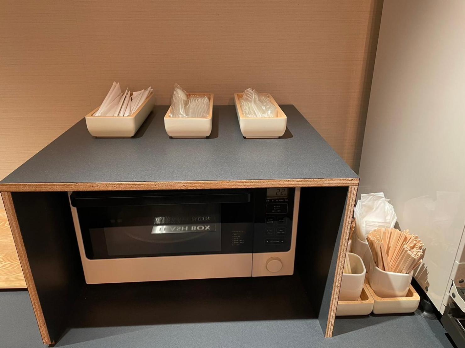 Hotel Glansit Akihabara Tokio Zewnętrze zdjęcie