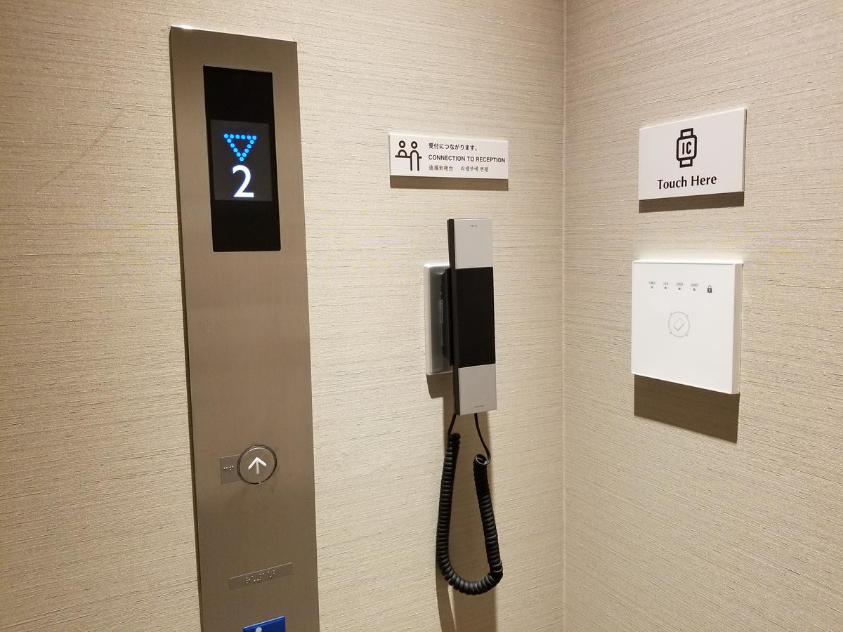 Hotel Glansit Akihabara Tokio Zewnętrze zdjęcie