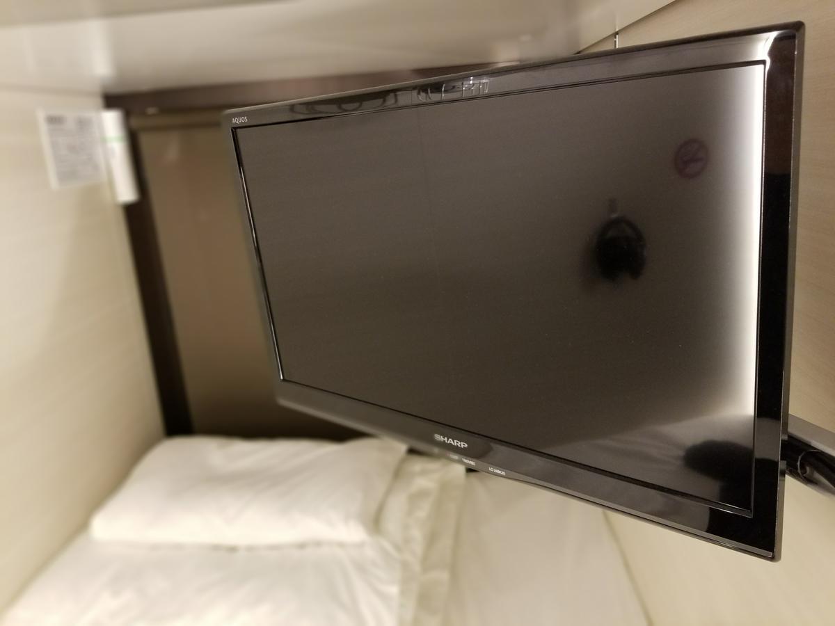 Hotel Glansit Akihabara Tokio Zewnętrze zdjęcie