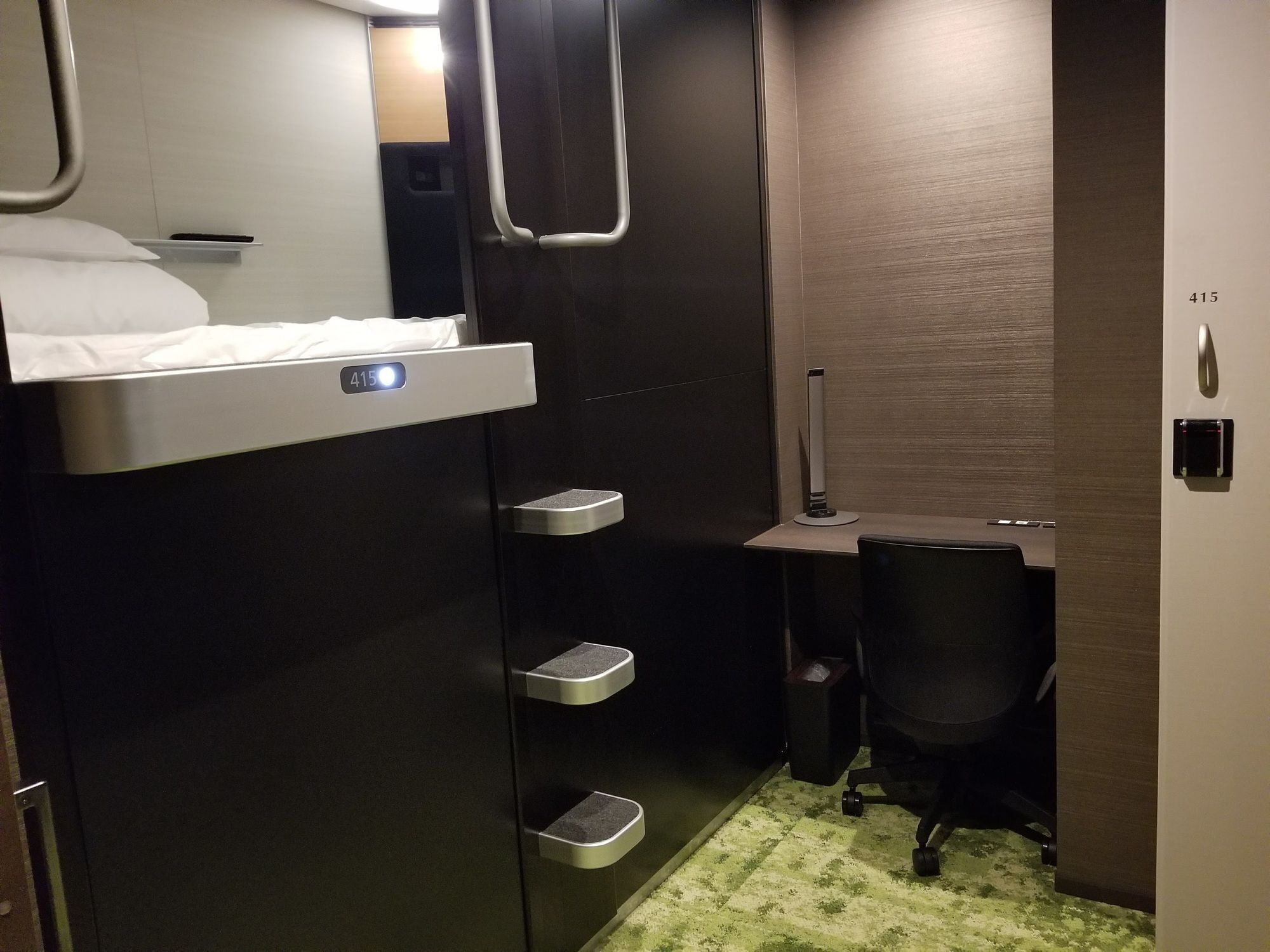 Hotel Glansit Akihabara Tokio Zewnętrze zdjęcie