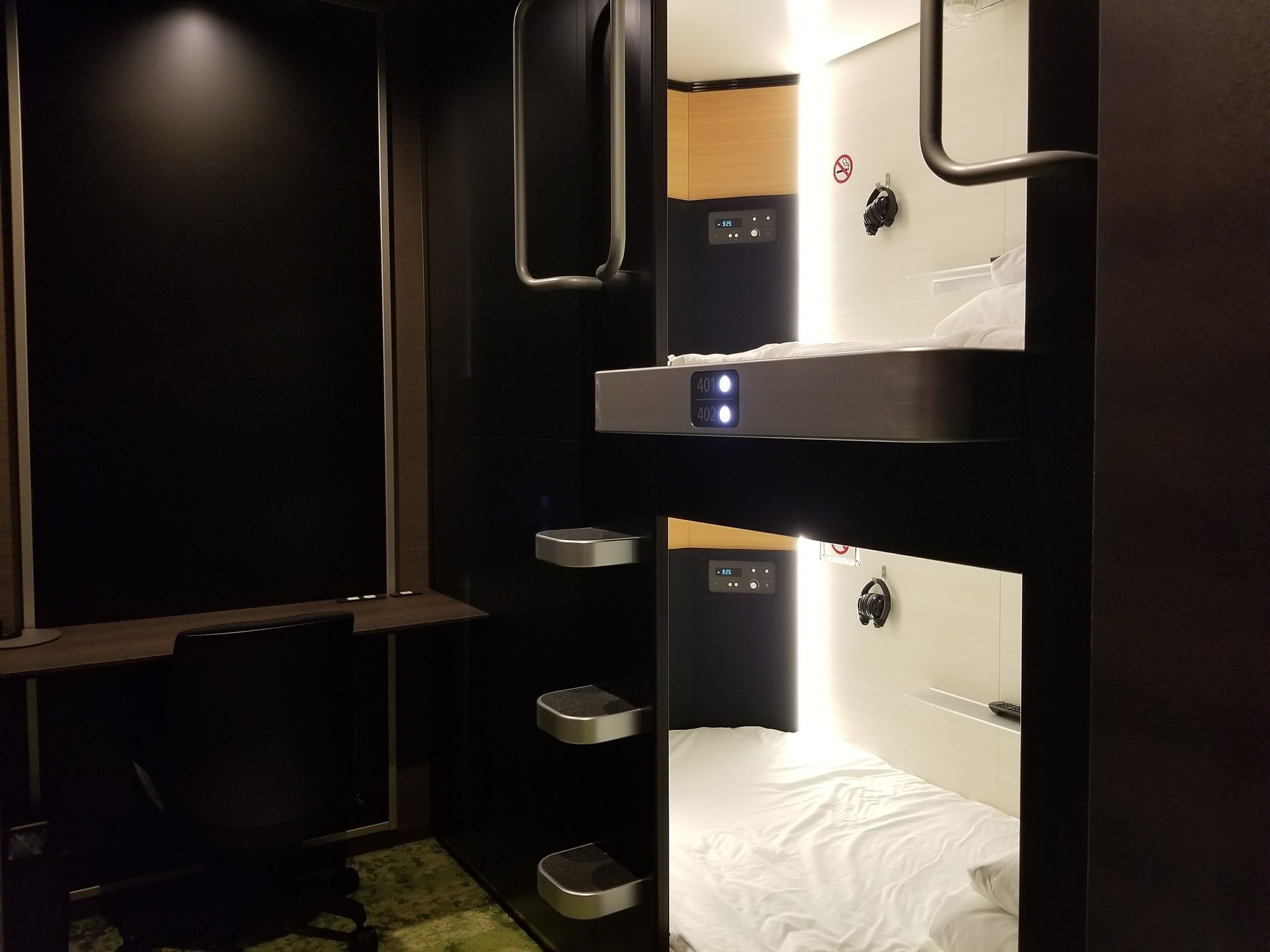 Hotel Glansit Akihabara Tokio Zewnętrze zdjęcie