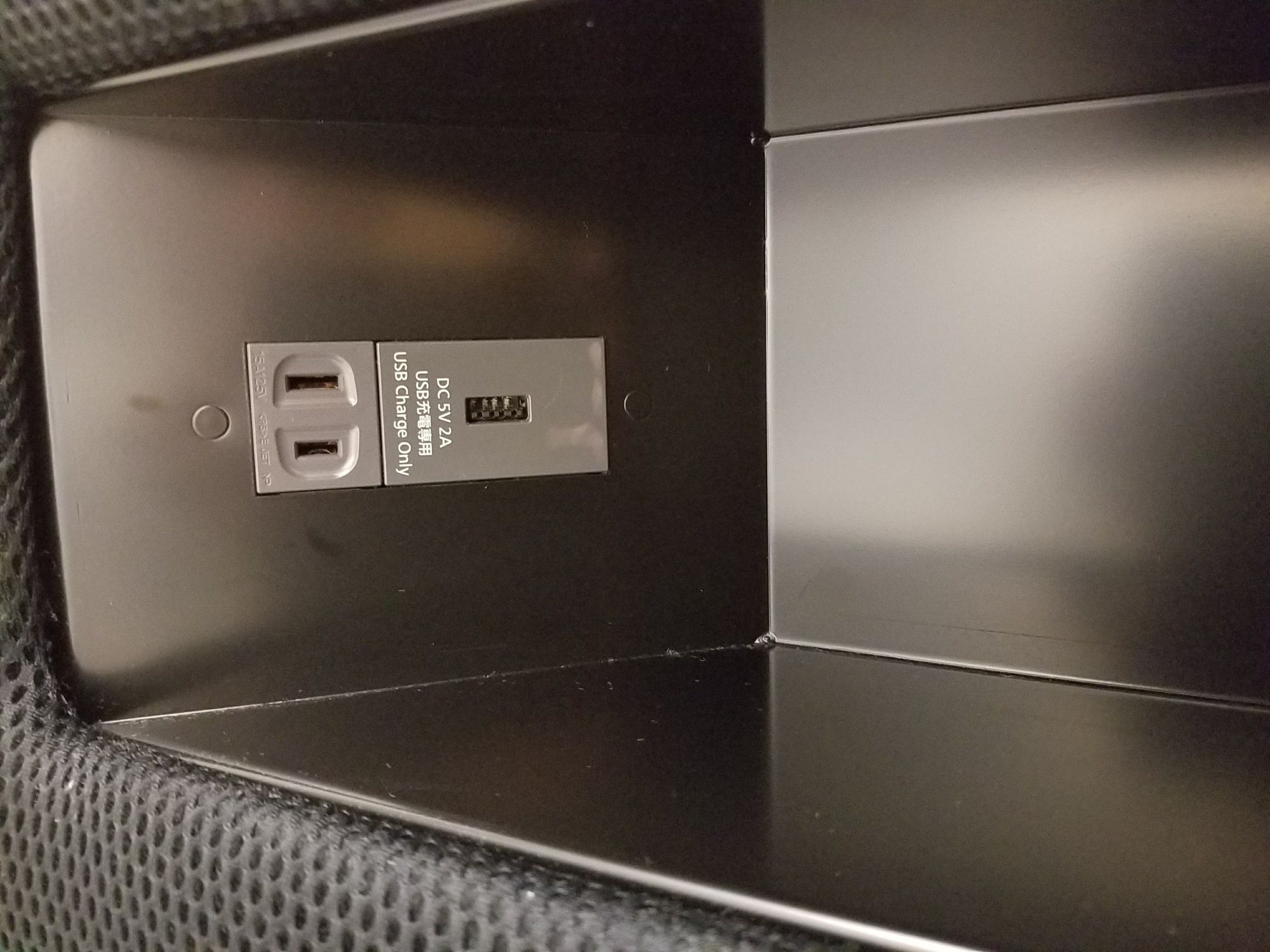 Hotel Glansit Akihabara Tokio Zewnętrze zdjęcie